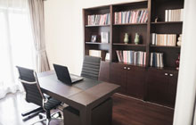Balmore home office construction leads